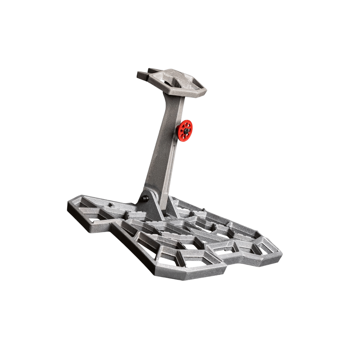 TROPHYLINE THE ONYX PLATFORM IMAGE