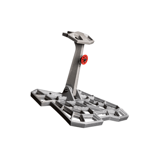 TROPHYLINE THE ONYX PLATFORM IMAGE