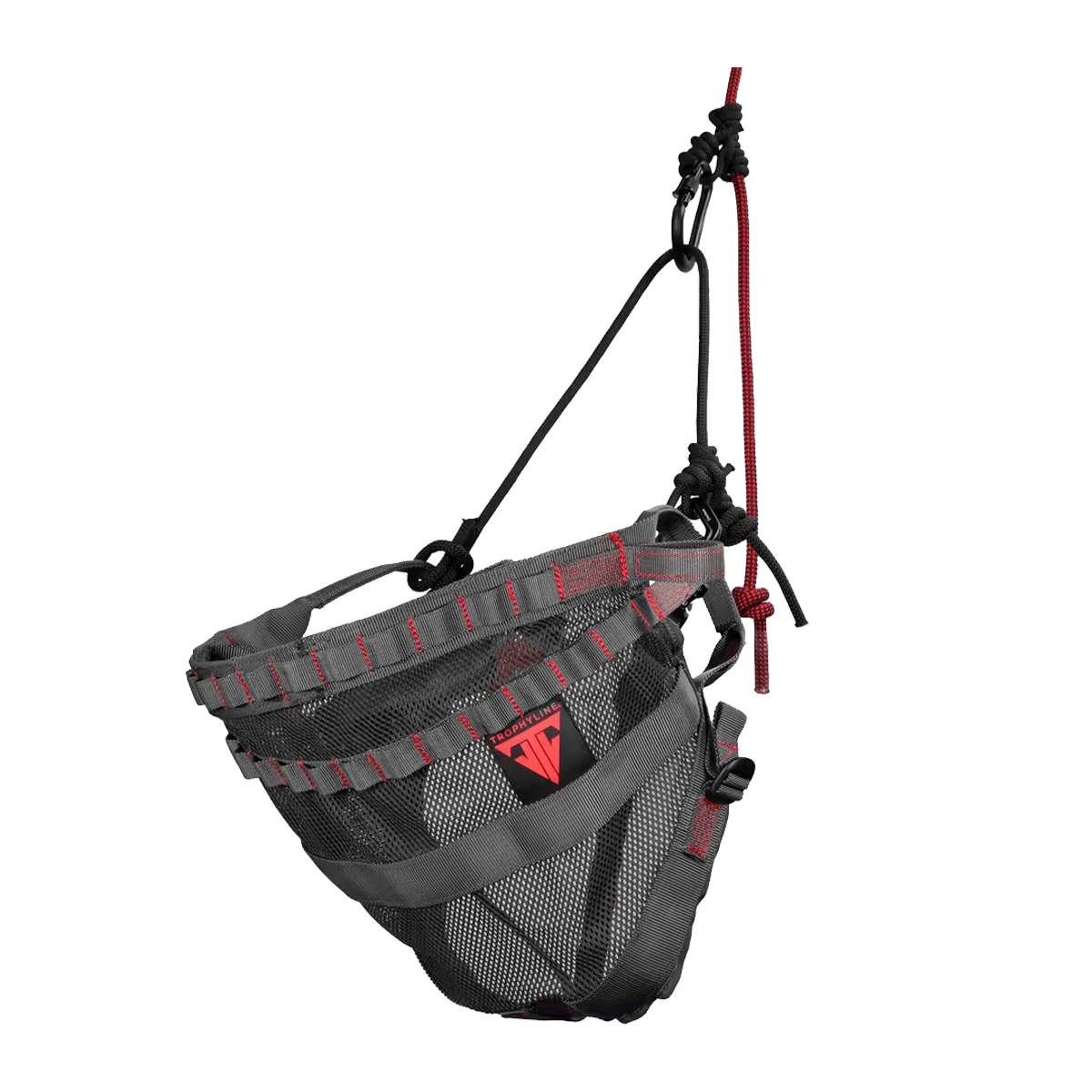 TROPHYLINE COVERT LITE 2.0 SADDLE