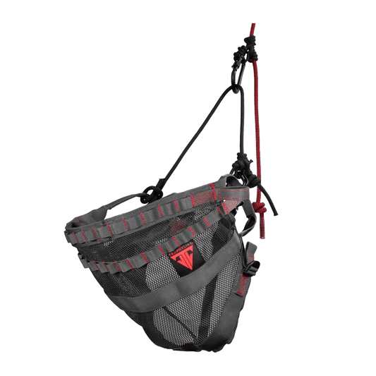 TROPHYLINE COVERT LITE 2.0 SADDLE