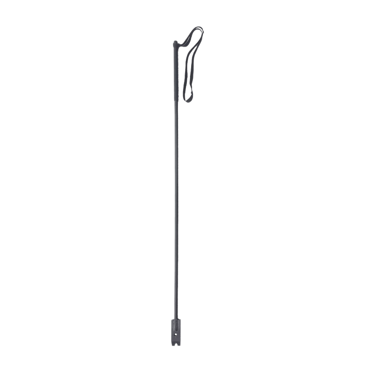 TROPHY ANGLER RAZR-BACK ICE CHISEL STANDARD FRONT