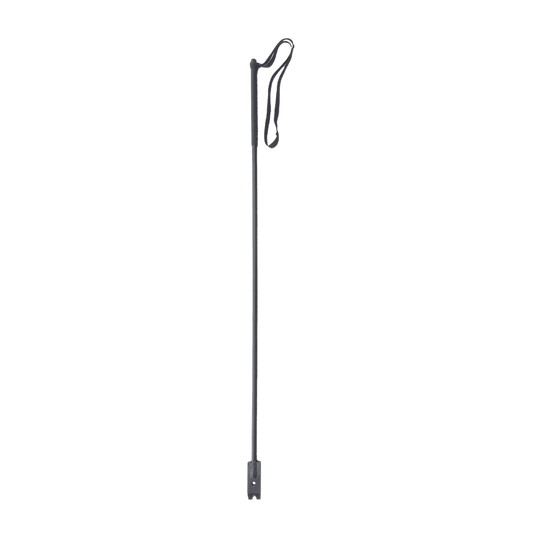TROPHY ANGLER RAZR-BACK ICE CHISEL STANDARD FRONT