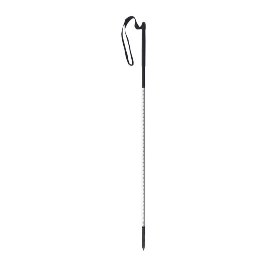 TROPHY ANGLER RAZR-BACK PREMIUM ICE CHISEL PREMIUM FRONT