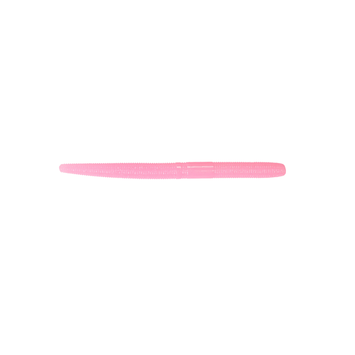 X ZONE LURES TRUE CENTER STICK 7PK - 6IN BUBBLE GUM