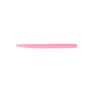 BUBBLE GUM