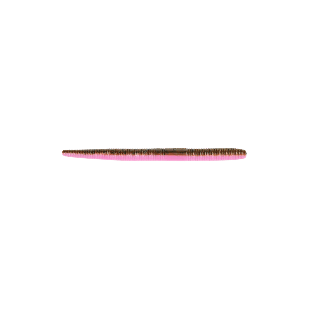 X ZONE LURES TRUE CENTER STICK 7PK - 6IN BUBBLE SCUM
