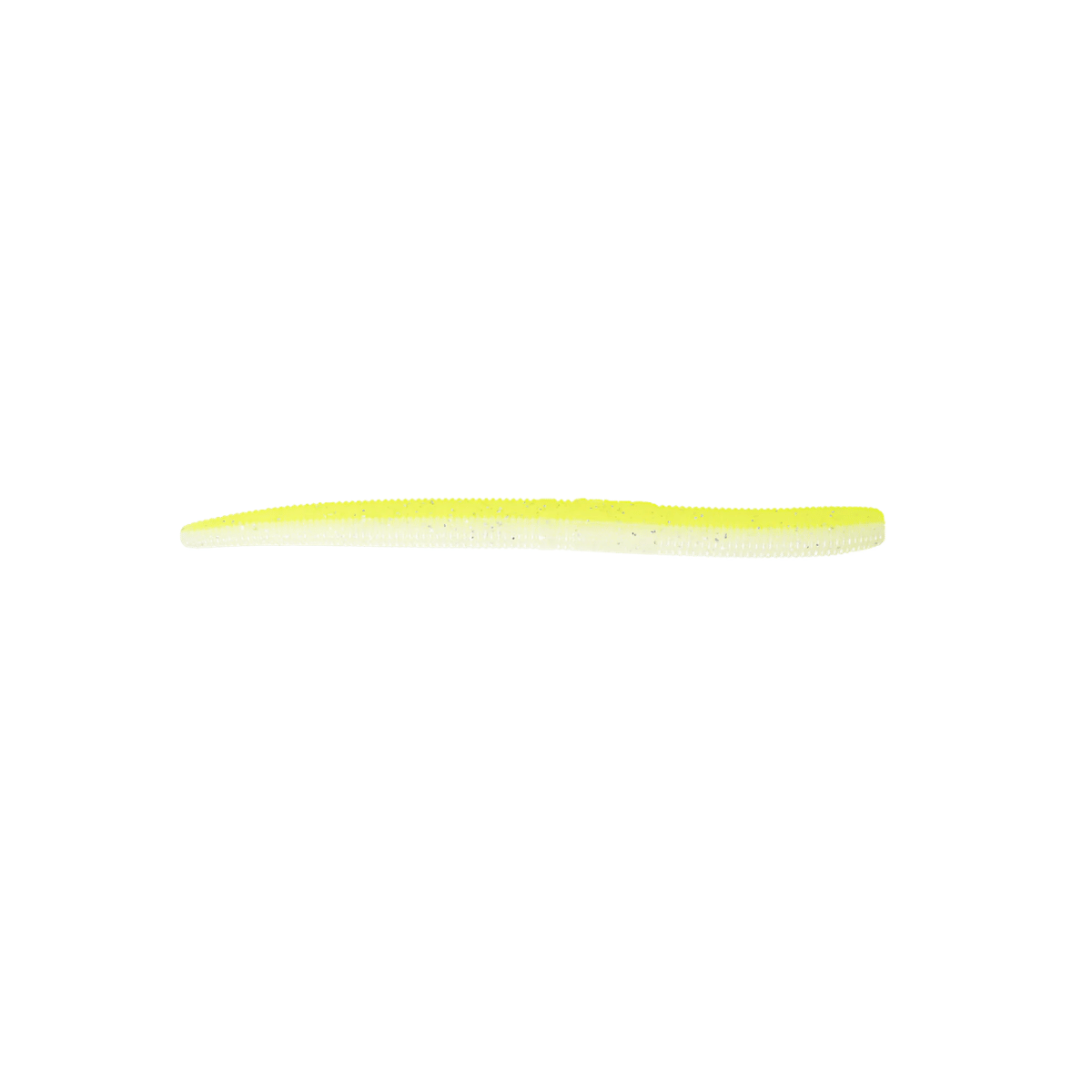 X ZONE LURES TRUE CENTER STICK 7PK - 6IN CHART PEARL