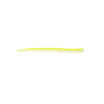 CHART PEARL