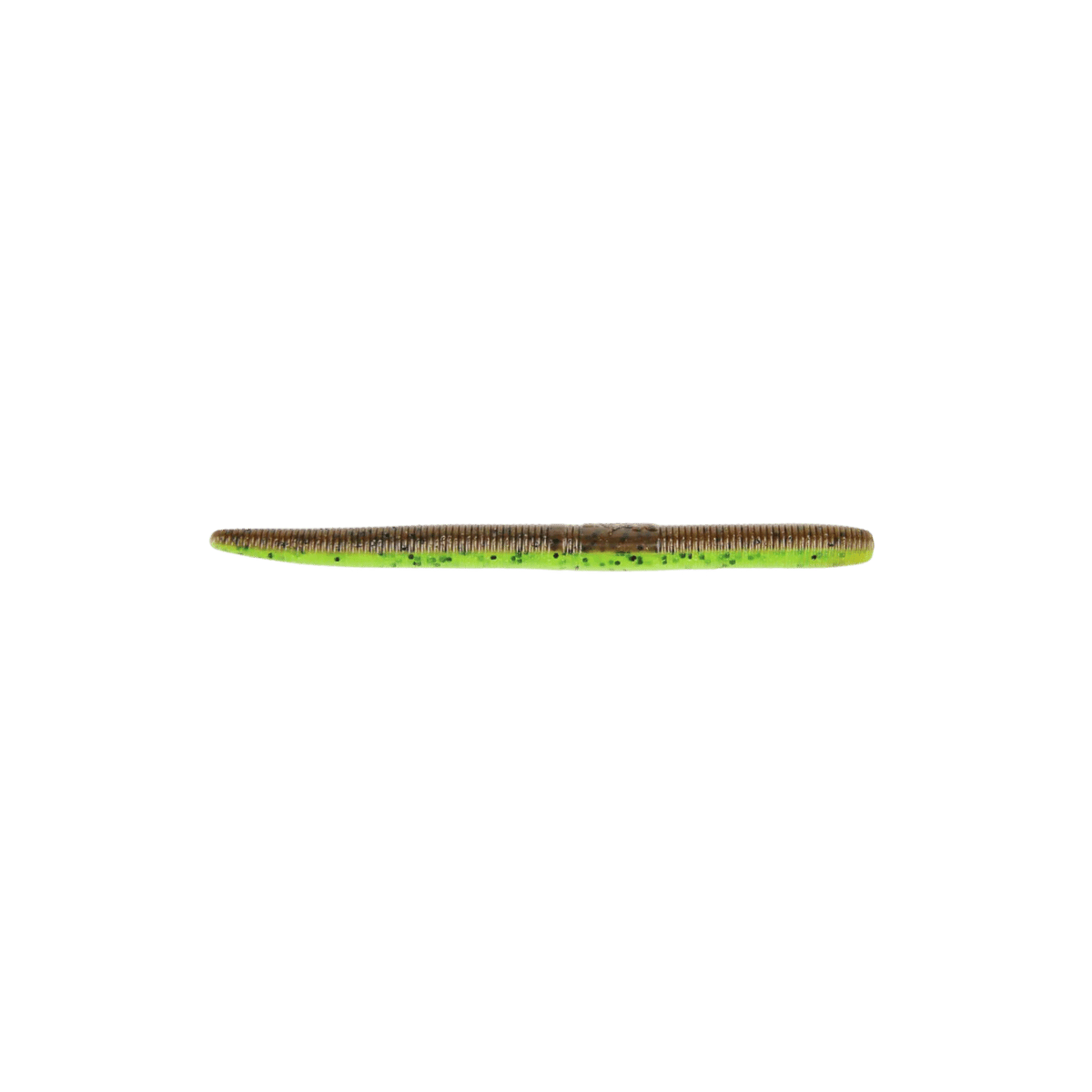 X ZONE LURES TRUE CENTER STICK 7PK - 6IN SUMMER CRAW