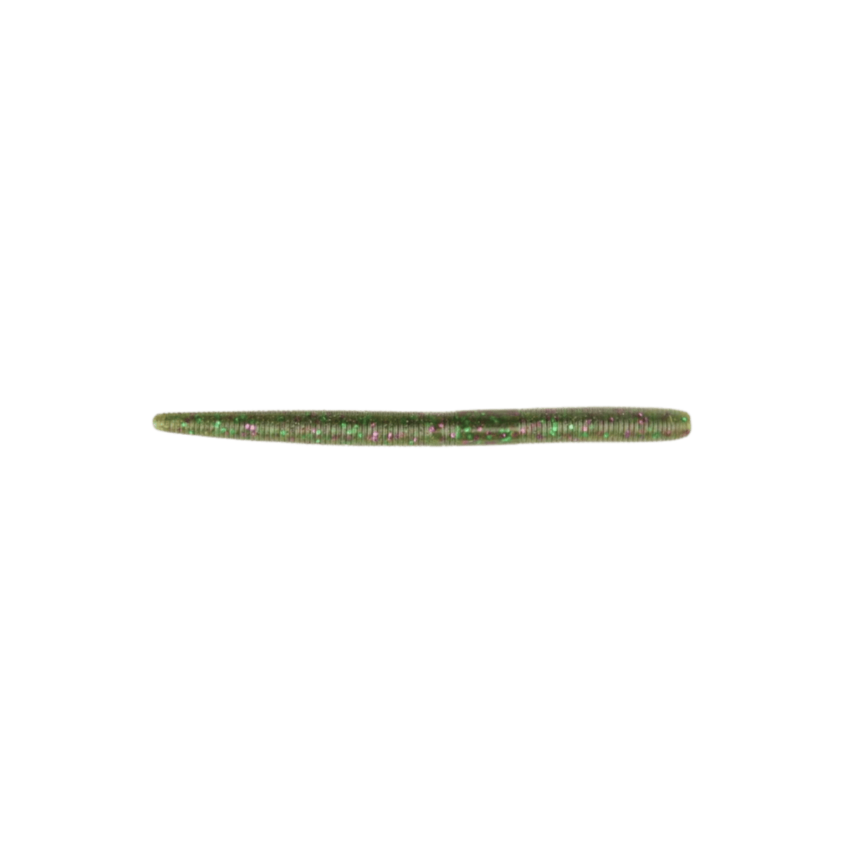 X ZONE LURES TRUE CENTER STICK 7PK - 6IN WATERMELN CANDY