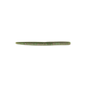 WATERMELN CANDY