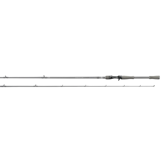 Tatula Elite Texas Rig