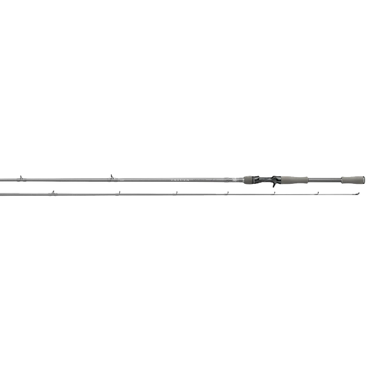 Tatula Elite Multi-Purpose