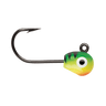 GLOW FIRE TIGER