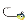 GLOW HOT PERCH