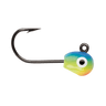GLOW PARROT