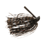 CALIFORNIA CRAW