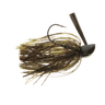 CANDY CRAW