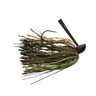 TEXAS CRAW