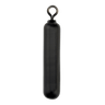 FLAT BLACK