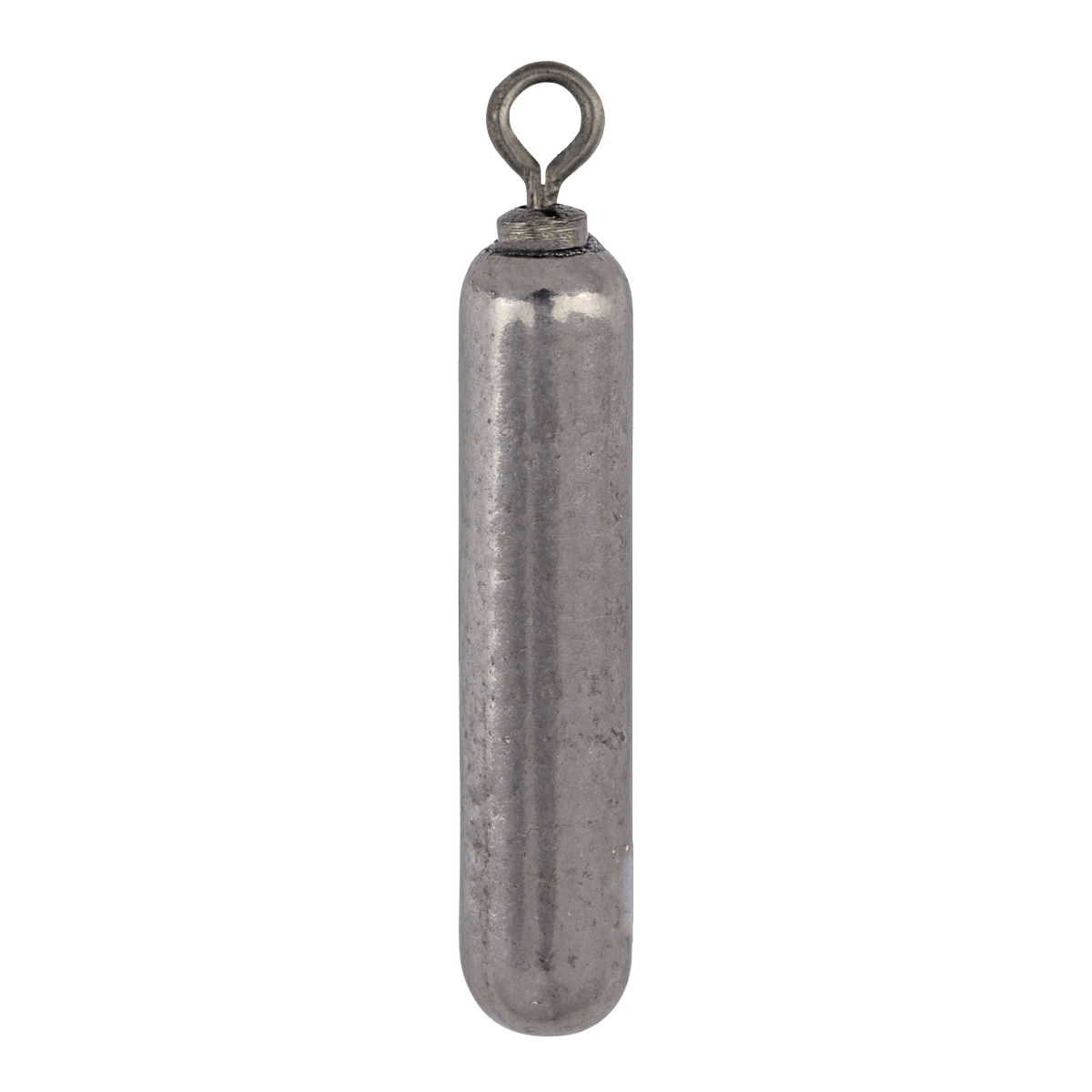 TUNGSTEN SLIDE-SHOT WEIGHT UNPAINTED