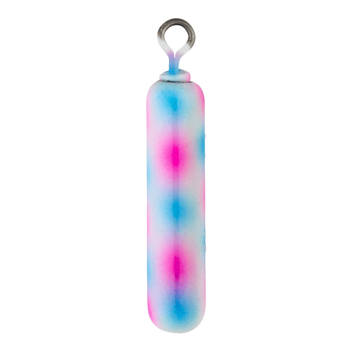 TUNGSTEN SLIDE-SHOT WEIGHT WONDERBREAD