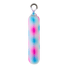 WONDERBREAD