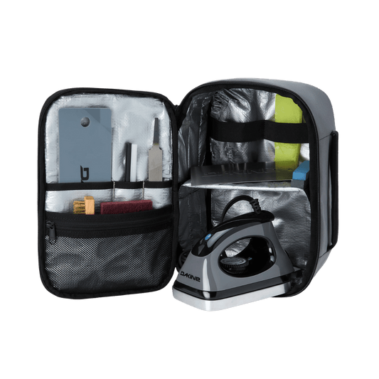 DAKINE SUPER TUNING KIT - CASTLEROCK