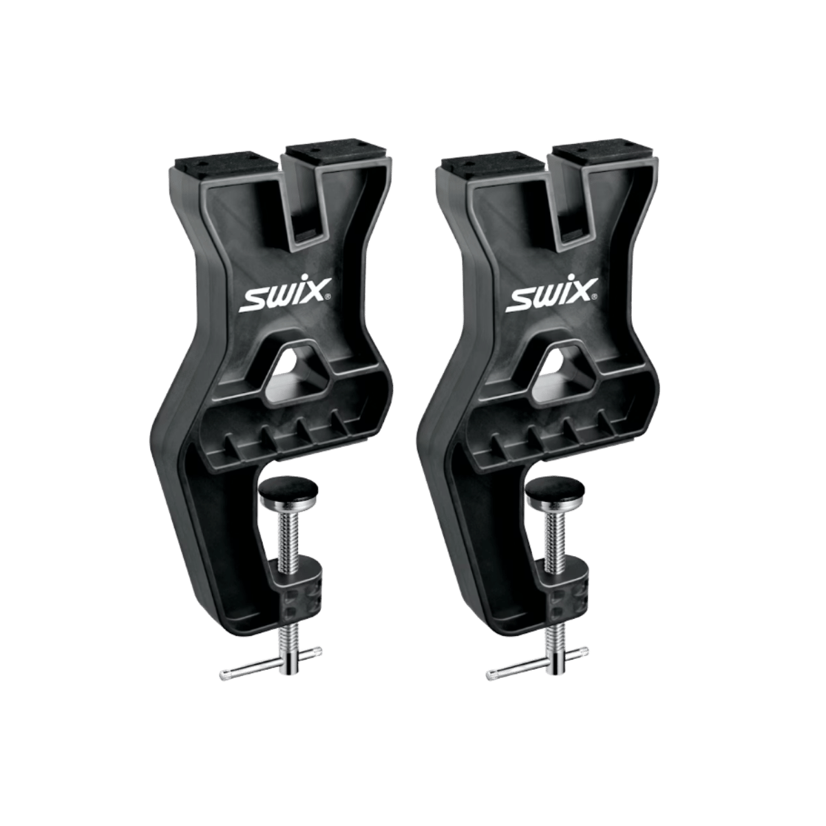 SWIX TUNING VISE