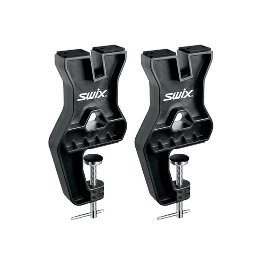 SWIX TUNING VISE