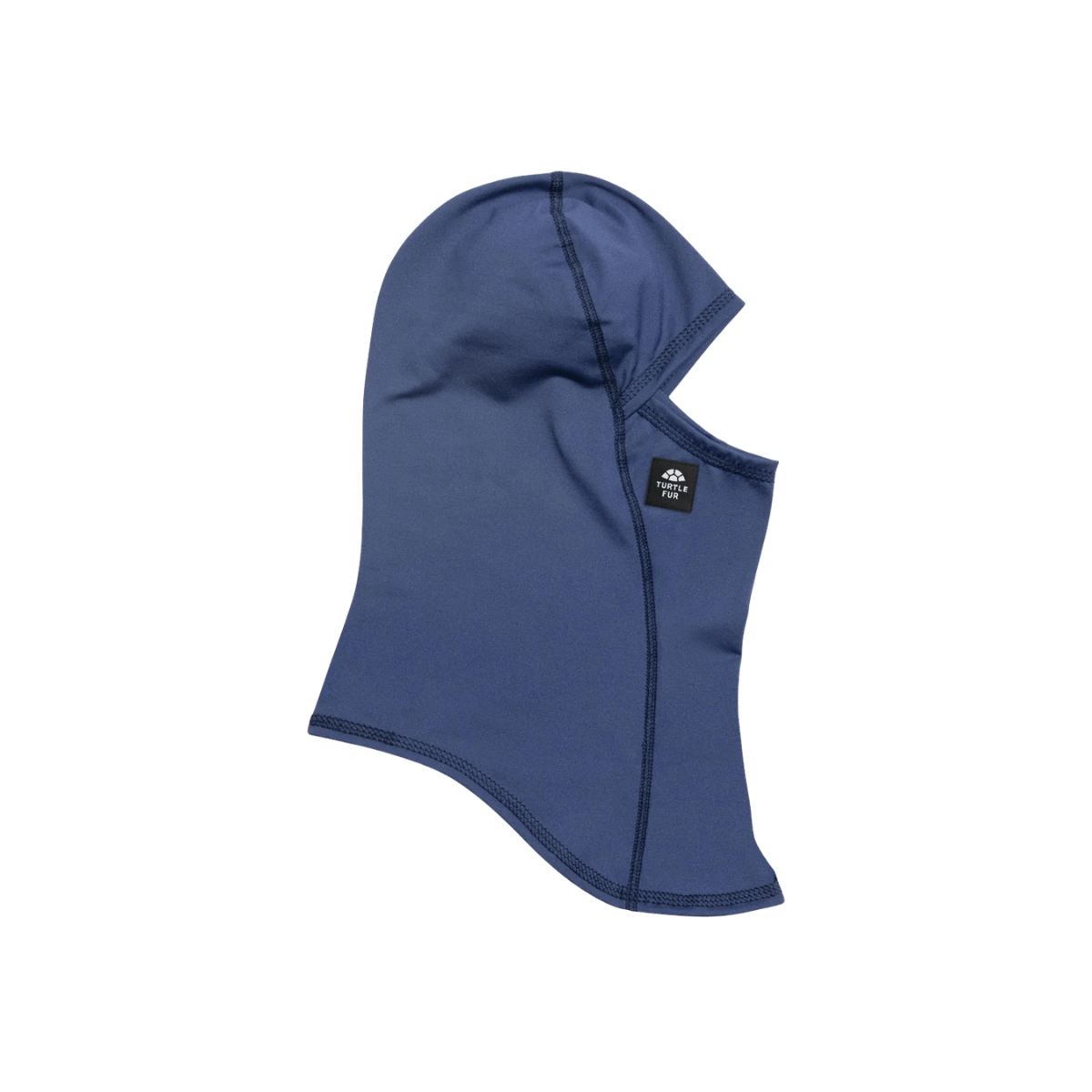 TURTLE FUR COMFORT SHELL MAXCLAVA NAVY
