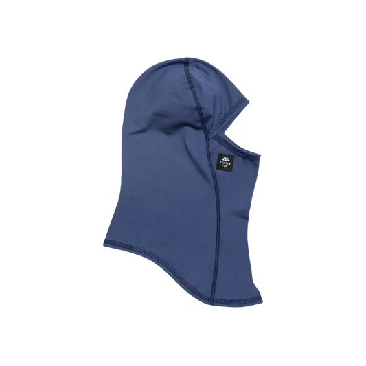 TURTLE FUR COMFORT SHELL MAXCLAVA NAVY