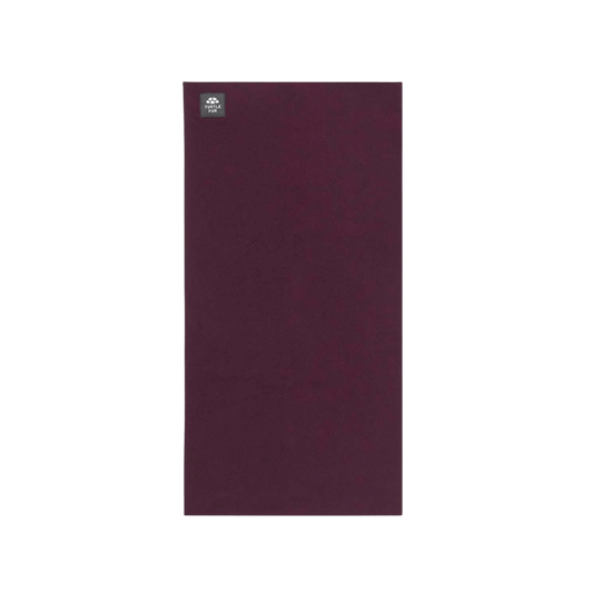 TURTLE FUR COMFORT SHELL TUBE CHERRY COLA
