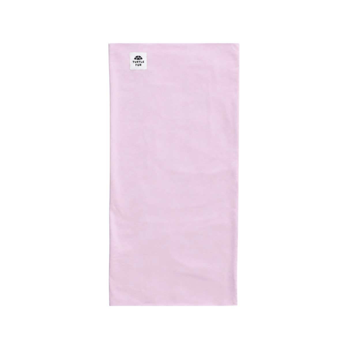 TURTLE FUR COMFORT SHELL TUBE LOLLI