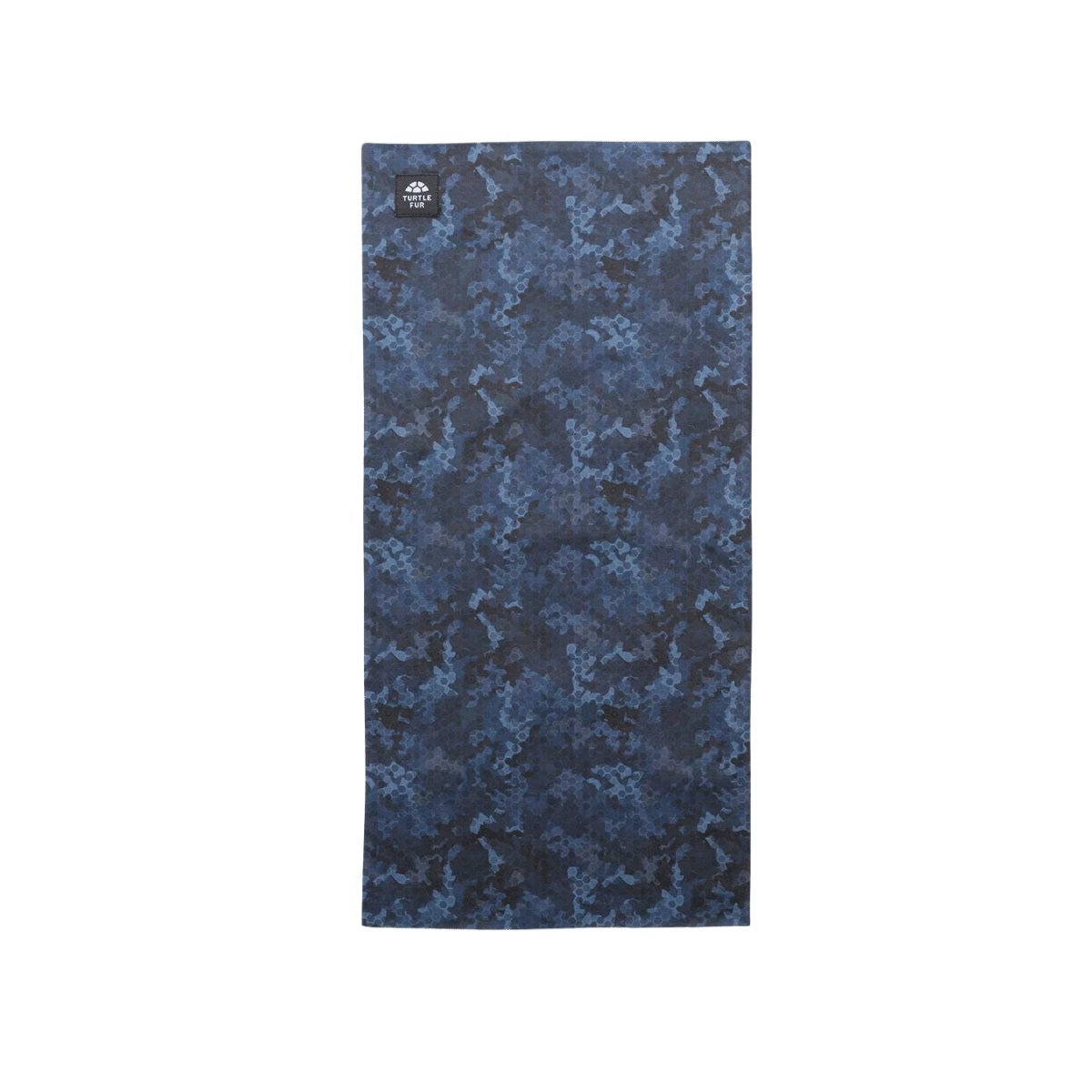 TURTLE FUR COMFORT SHELL TUBE RIFT