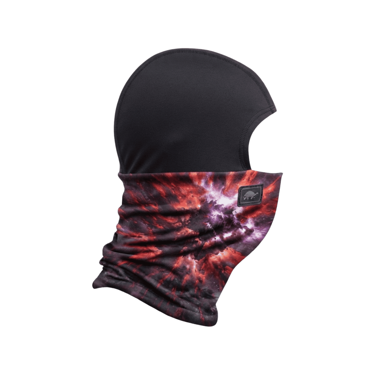 TURTLE FUR KID COMFORT SHELL SHELLACLAVA CATACLYSMIC