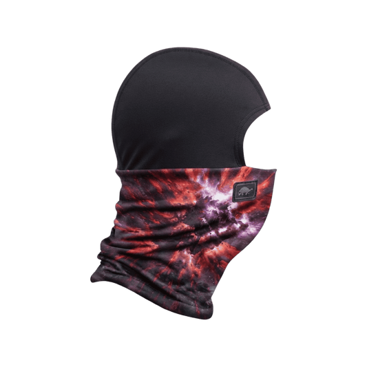 TURTLE FUR KID COMFORT SHELL SHELLACLAVA CATACLYSMIC