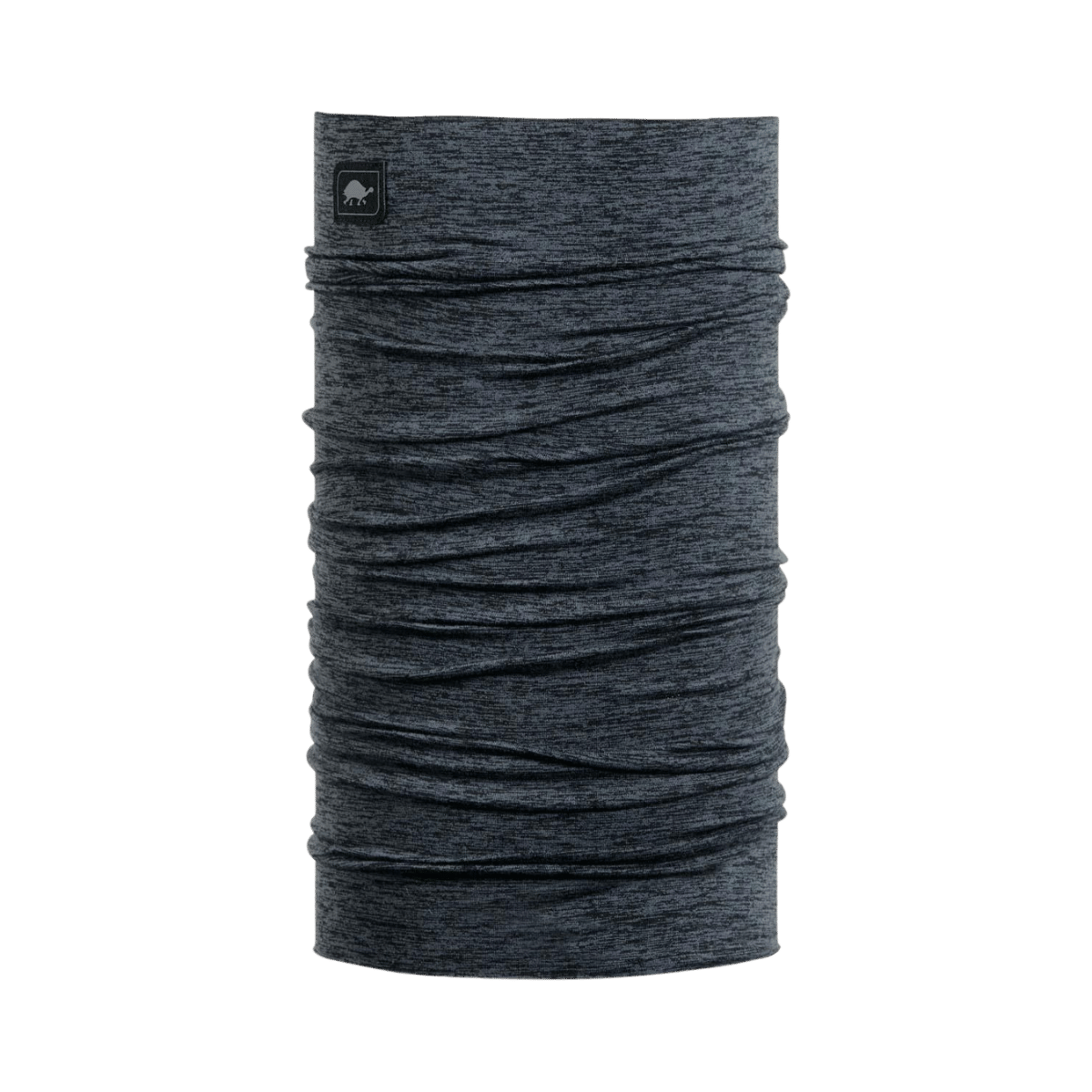 TURTLE FUR YOUTH COMFORT SHELL TUBE ESME