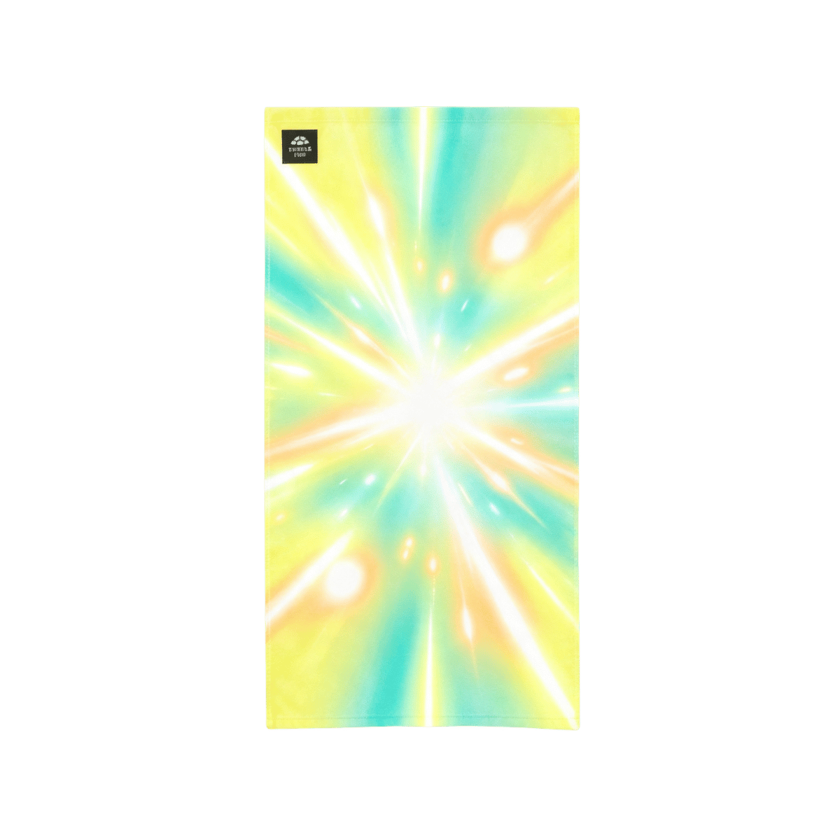 TURTLE FUR YOUTH COMFORT SHELL TUBE LUMINOSITY