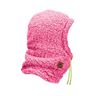 LUSCIOUS PINK
