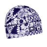 INDIGO GO