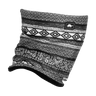 BOHEMIAN TPSTRY