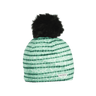 COOL ILLUSION