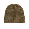 HAY
