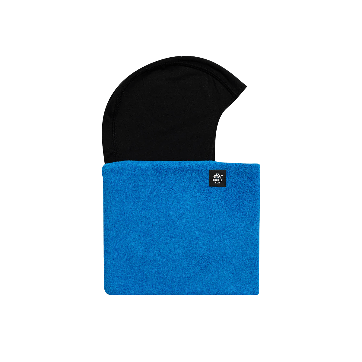 TURTLE FUR KIDS' CHELONIA 150 SHELLACLAVA - BLUE