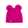 HOT HOT PINK