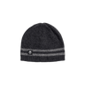 BLACK HTHR