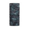 GRAYDATION
