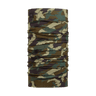 JUNGLE CAMO
