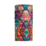 VIBRATIONAL